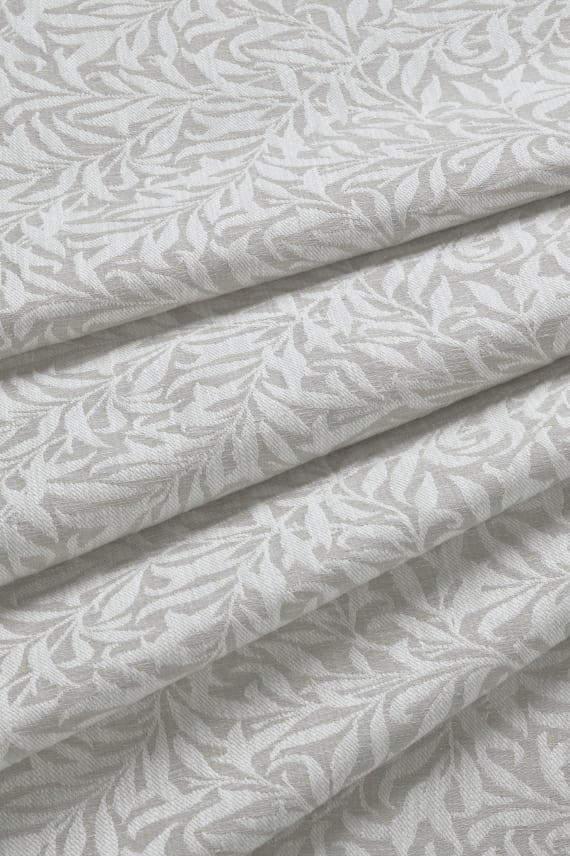 WILLOW BOUGH WOVEN vaaleaharmaa